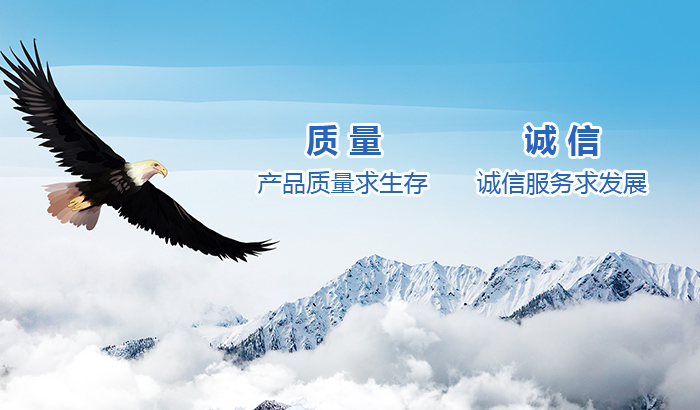 企業(yè)文化